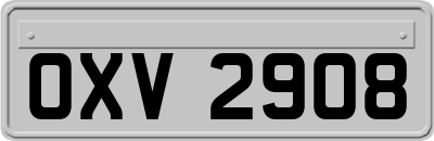 OXV2908