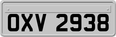 OXV2938