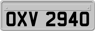 OXV2940