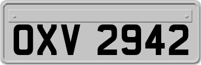 OXV2942
