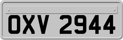 OXV2944