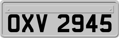 OXV2945