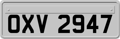 OXV2947