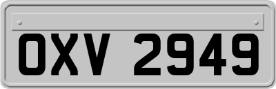 OXV2949