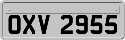 OXV2955