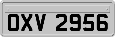 OXV2956