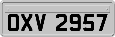 OXV2957