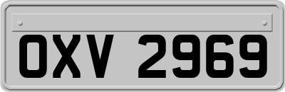 OXV2969