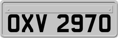 OXV2970