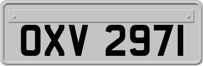 OXV2971