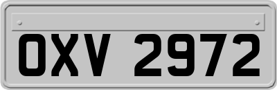 OXV2972