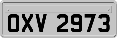 OXV2973