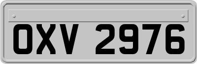 OXV2976