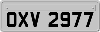 OXV2977