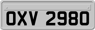 OXV2980