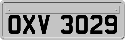 OXV3029