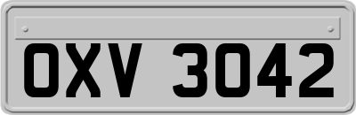 OXV3042