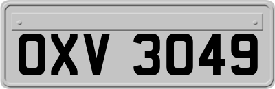 OXV3049
