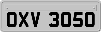 OXV3050