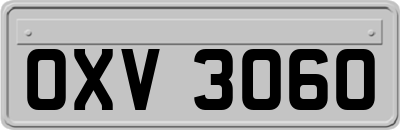 OXV3060