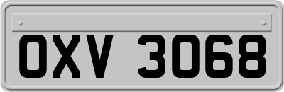 OXV3068