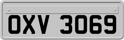 OXV3069