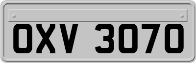 OXV3070