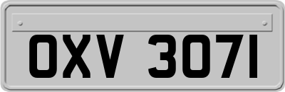 OXV3071