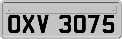 OXV3075