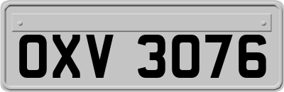 OXV3076