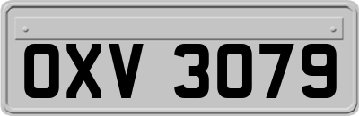 OXV3079