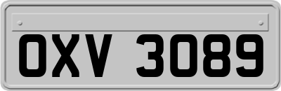 OXV3089