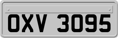 OXV3095