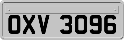 OXV3096