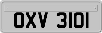 OXV3101