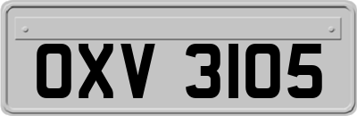 OXV3105