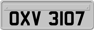 OXV3107