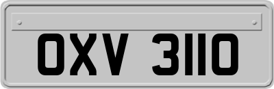 OXV3110