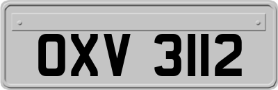 OXV3112