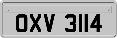 OXV3114