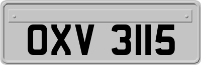 OXV3115