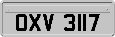 OXV3117