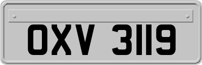 OXV3119