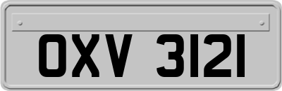OXV3121