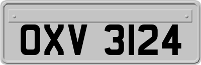 OXV3124