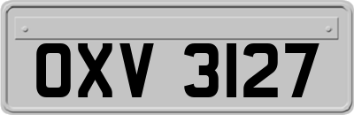 OXV3127