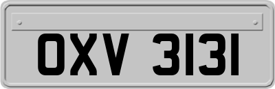 OXV3131