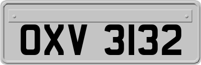OXV3132