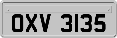 OXV3135