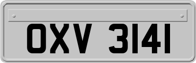 OXV3141